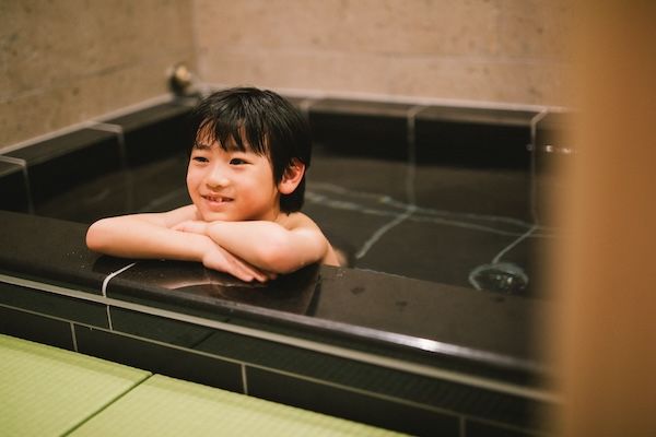 【愛媛県松山市】「伊織」が小さな子ども連れに寄り添うキッズファーストな宿を道後温泉エリアにOPEN