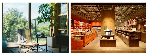 【愛媛県松山市】「伊織」が小さな子ども連れに寄り添うキッズファーストな宿を道後温泉エリアにOPEN