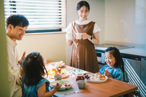 【愛媛県松山市】「伊織」が小さな子ども連れに寄り添うキッズファーストな宿を道後温泉エリアにOPEN