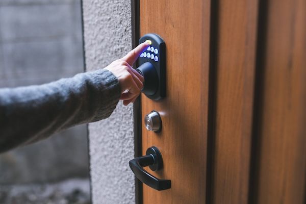 【愛媛県松山市】「伊織」が小さな子ども連れに寄り添うキッズファーストな宿を道後温泉エリアにOPEN