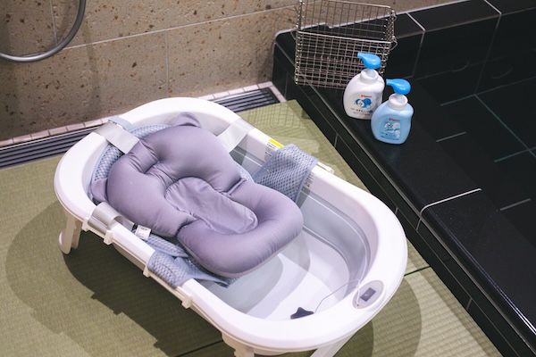 【愛媛県松山市】「伊織」が小さな子ども連れに寄り添うキッズファーストな宿を道後温泉エリアにOPEN