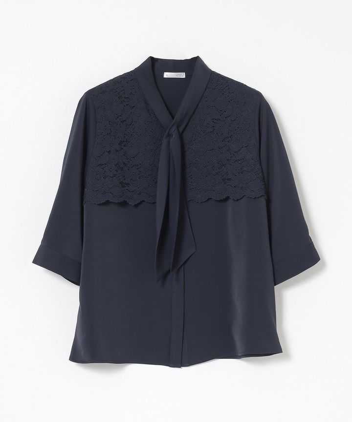 画像1: 出典：ハニーズ