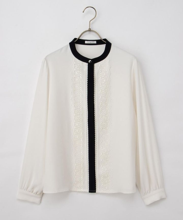 画像2: 出典：ハニーズ