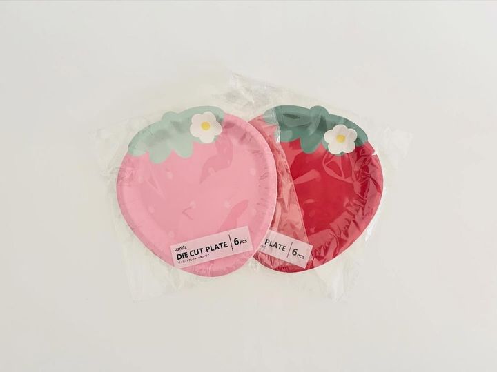 画像2: 出典：ftn_pics