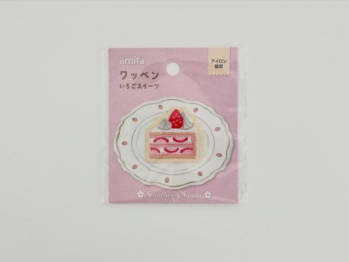 画像3: 出典：ftn_pics