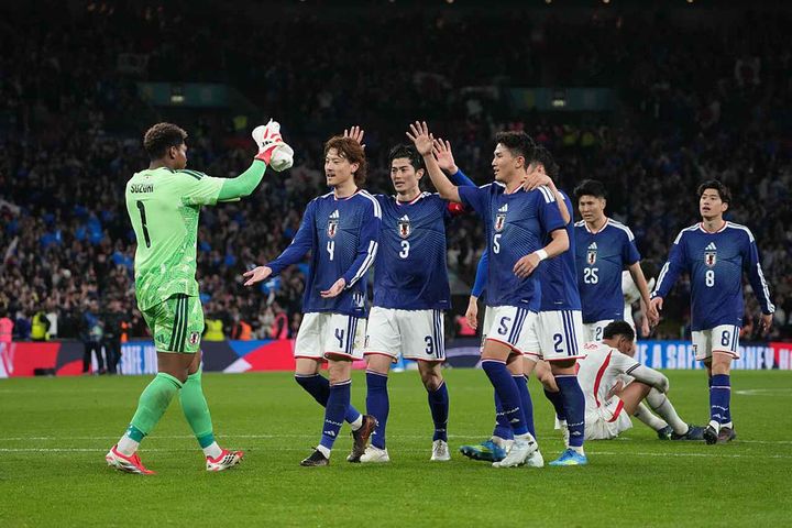 画像7: (C)Getty Image