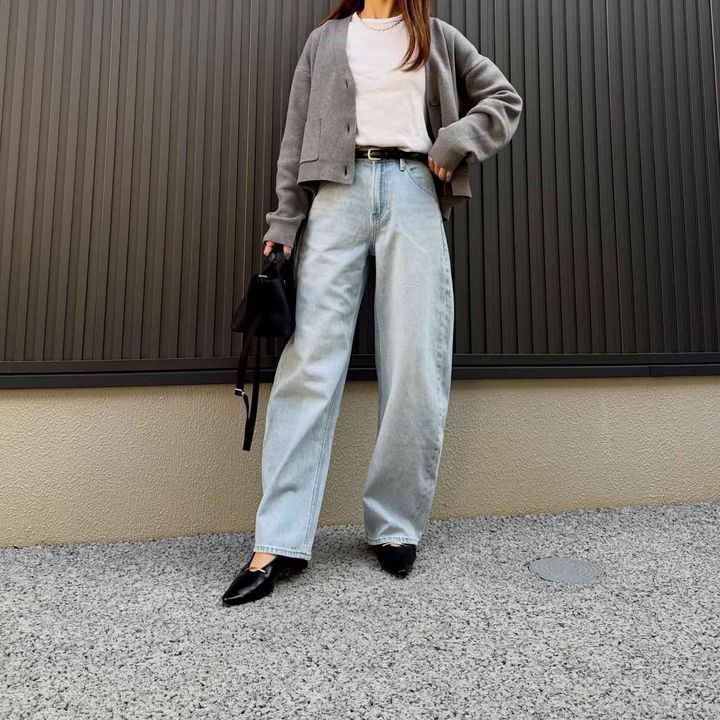 画像: 出典：Instagram