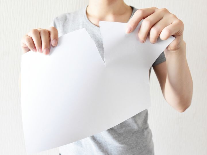 人間関係リセットを繰り返す心理とは？疲れたときの対処法と向き合い方