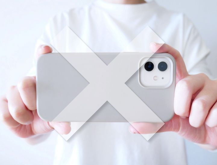 人間関係をリセットしたくなったときの対処法