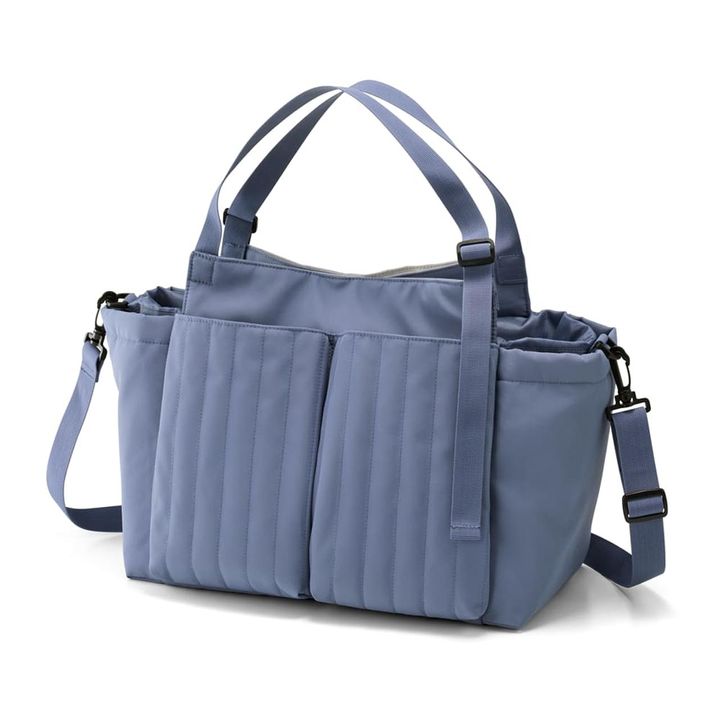 画像1: 出典：ワークマン