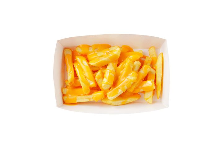 イエローチーズソースポテト02