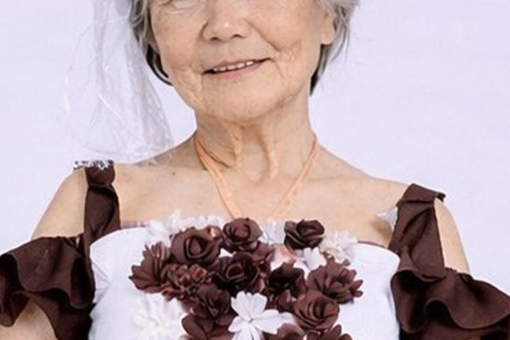 DREAMING MONSTER【公式】のXアカウント（@tpotona）から引用