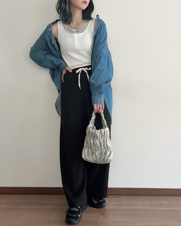 画像2: 出典：Instagram