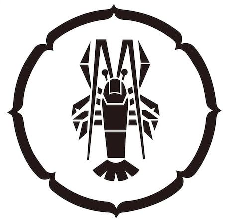 【愛知県名古屋市】「BANKAKU KITCHEN」が人気商品「海老カツサンド」を名古屋駅で期間・数量限定販売！