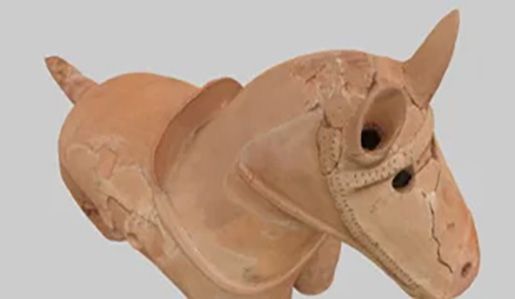 宇都宮の歴史・文化を未来へつなぐデジタルミュージアムOPEN！白黒写真も募集中