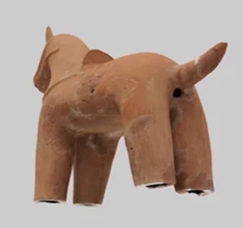 宇都宮の歴史・文化を未来へつなぐデジタルミュージアムOPEN！白黒写真も募集中