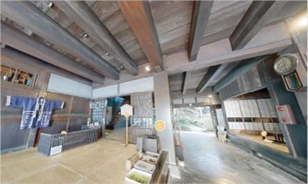 宇都宮の歴史・文化を未来へつなぐデジタルミュージアムOPEN！白黒写真も募集中