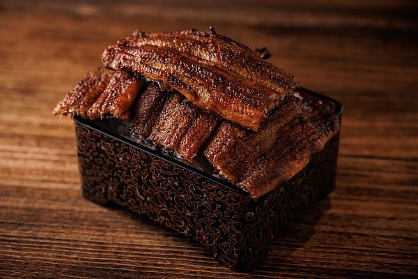 【神奈川県鎌倉市】ボリューム満点＆リーズナブル！名古屋発の本格鰻「昼だけうなぎ屋」が北鎌倉にOPEN