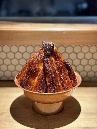 【神奈川県鎌倉市】ボリューム満点＆リーズナブル！名古屋発の本格鰻「昼だけうなぎ屋」が北鎌倉にOPEN