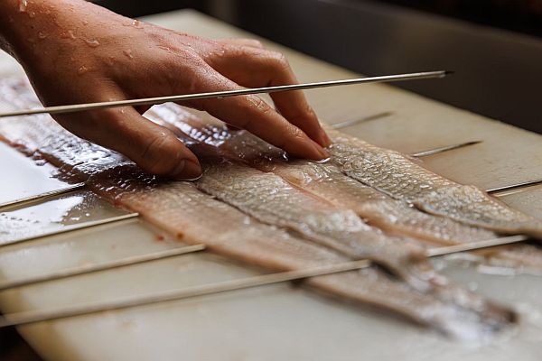 【神奈川県鎌倉市】ボリューム満点＆リーズナブル！名古屋発の本格鰻「昼だけうなぎ屋」が北鎌倉にOPEN