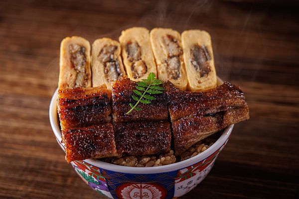 【神奈川県鎌倉市】ボリューム満点＆リーズナブル！名古屋発の本格鰻「昼だけうなぎ屋」が北鎌倉にOPEN