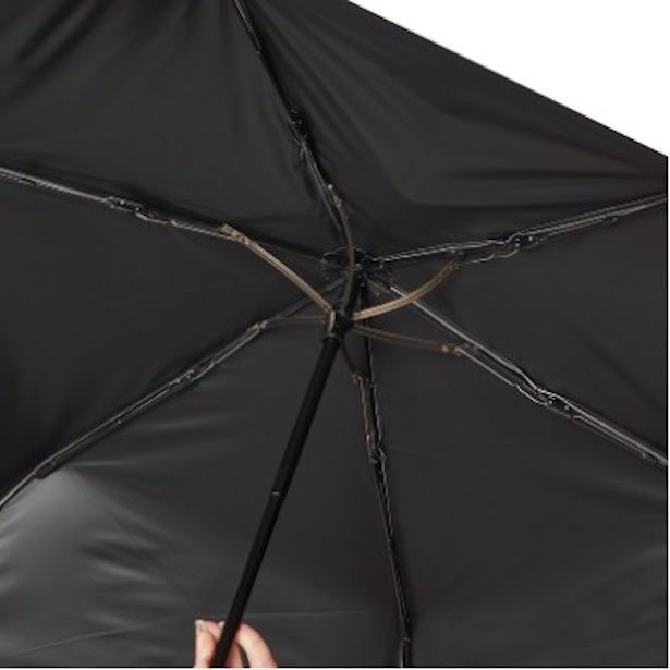 春は「耐風性能」も要チェック！