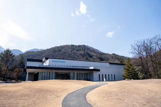 AWS認証において最高位「Platinum」を取得した、世界トップレベルの環境配慮型工場