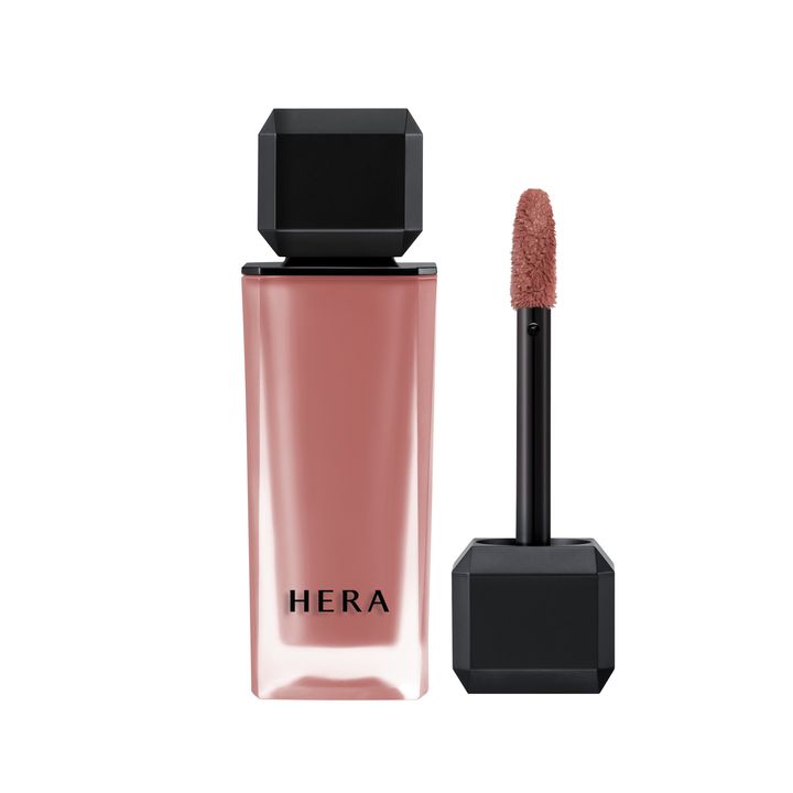 HERA センシュアル パウダーマットリキッド EX 426 EARL GREY ￥4,400