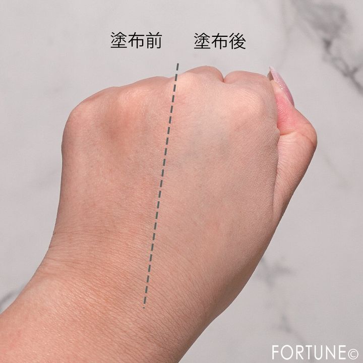 肌なやみ図鑑 『肌なやみ図鑑 赤鼻ジェル』