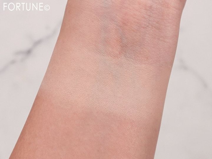 肌なやみ図鑑 『肌なやみ図鑑 赤鼻ジェル』