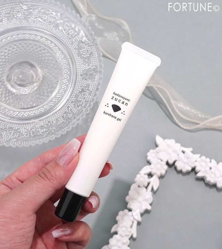 肌なやみ図鑑 2026年春新作コスメ 『肌なやみ図鑑 ...