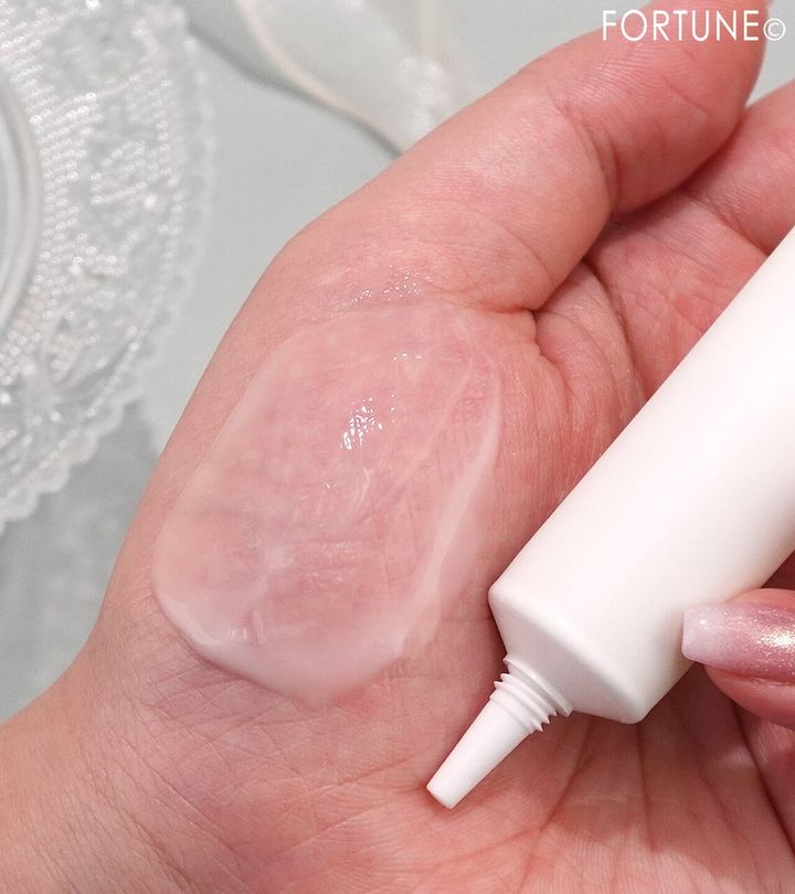 肌なやみ図鑑 『肌なやみ図鑑 黒鼻ジェル』