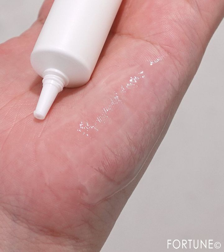 肌なやみ図鑑 『肌なやみ図鑑 黒鼻ジェル』