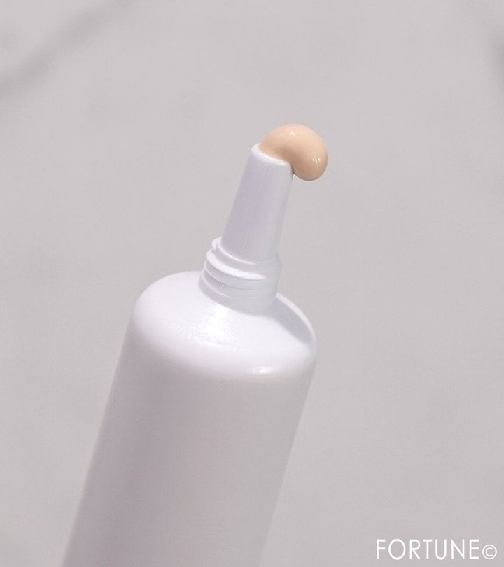 肌なやみ図鑑 『肌なやみ図鑑 赤鼻ジェル』