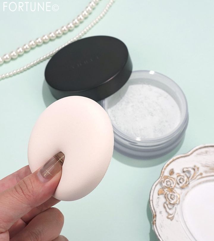 THREE（スリー） 『THREE アドバンスドエシ...