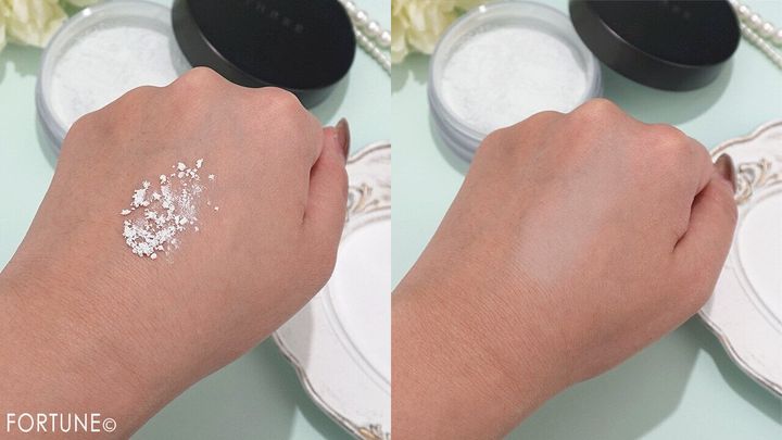 THREE（スリー） 『THREE アドバンスドエシ...