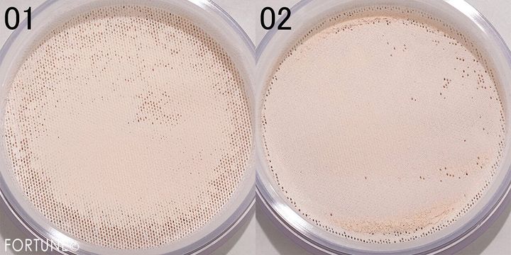 THREE（スリー） 『THREE アドバンスドエシ...