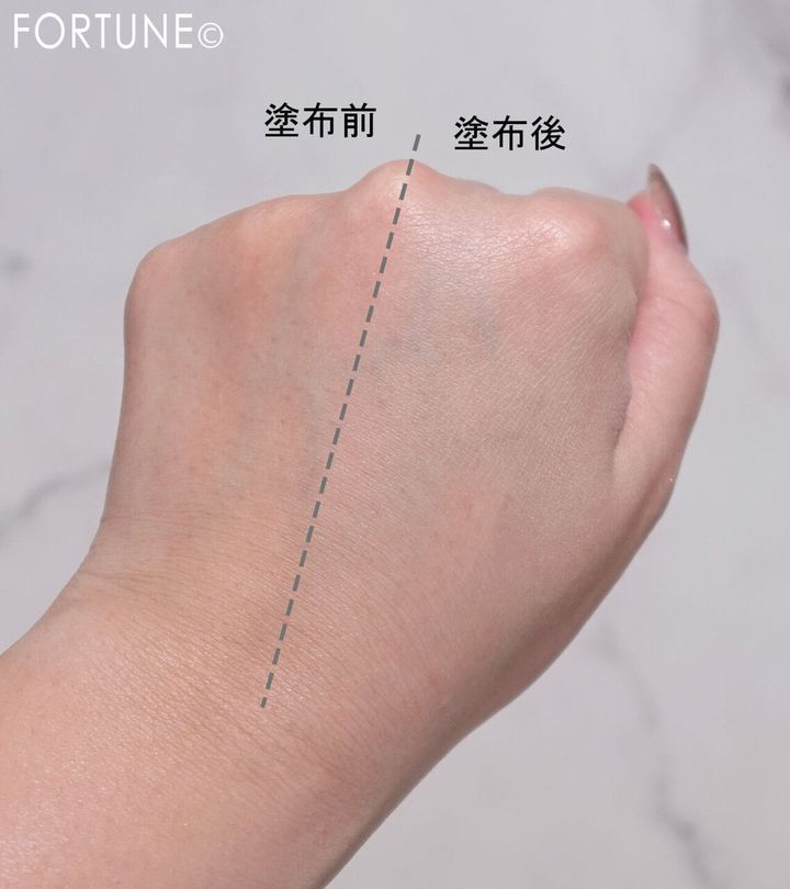 THREE（スリー） 『THREE アドバンスドエシ...