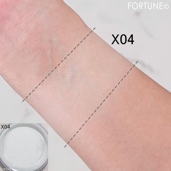 THREE（スリー） 『THREE アドバンスドエシ...