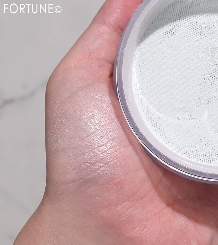 THREE（スリー） 『THREE アドバンスドエシ...