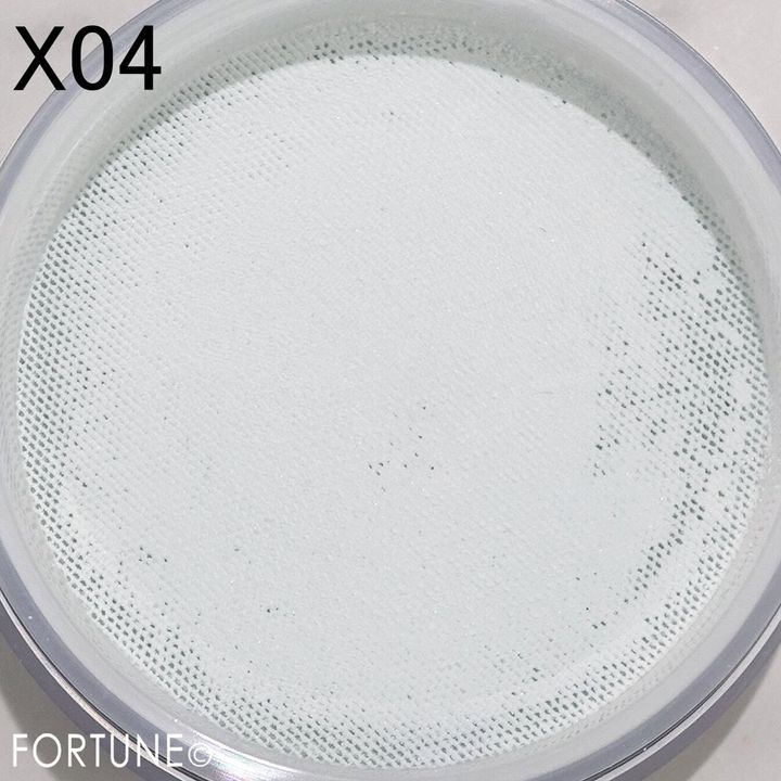 THREE（スリー） 『THREE アドバンスドエシ...