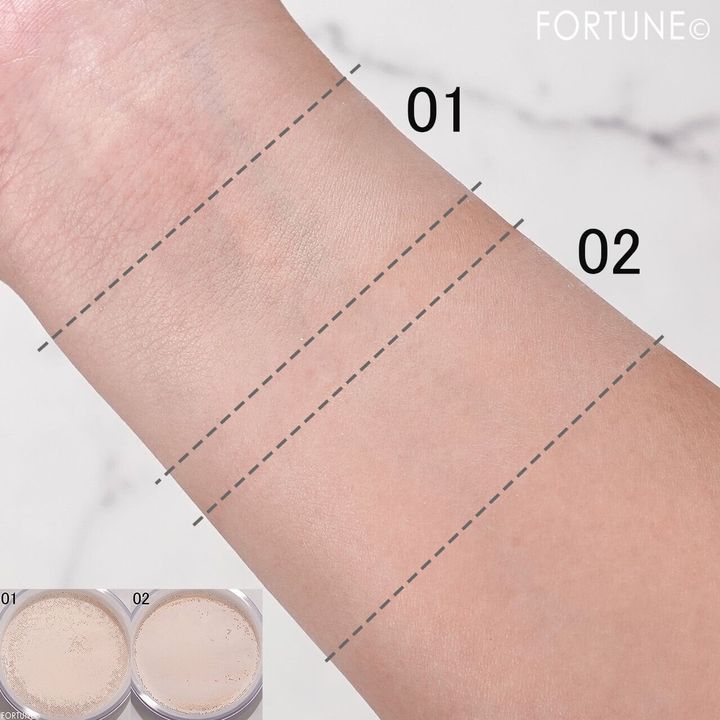 THREE（スリー） 『THREE アドバンスドエシ...