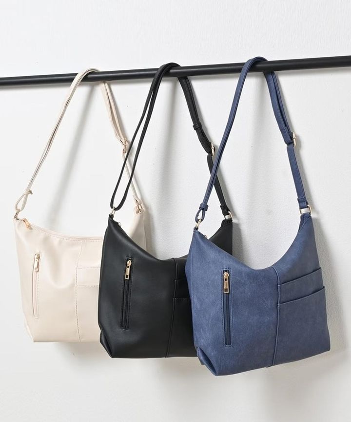 画像2: 出典：ハニーズ