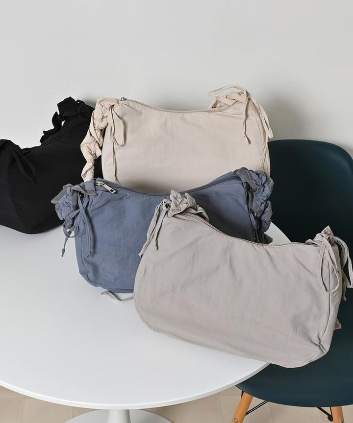 画像4: 出典：ハニーズ