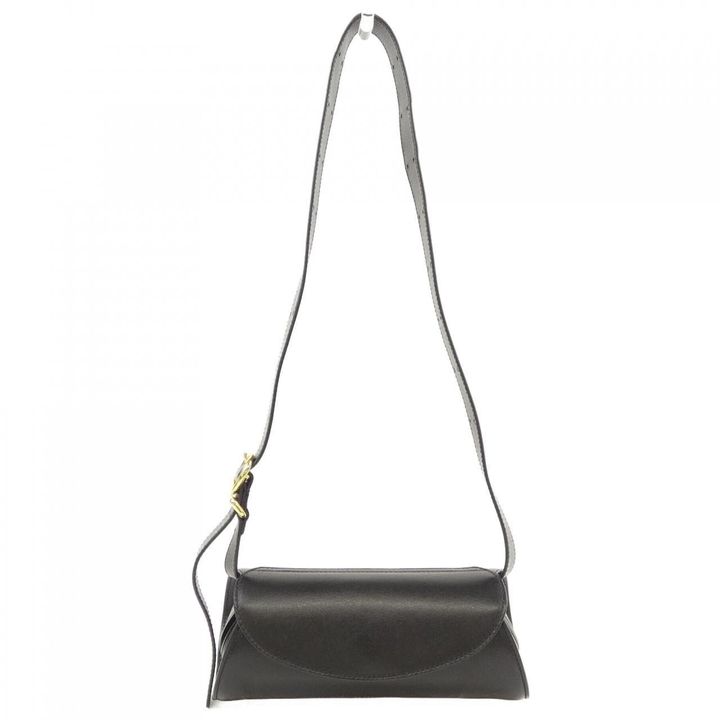 ジルサンダーのショルダーバッグ