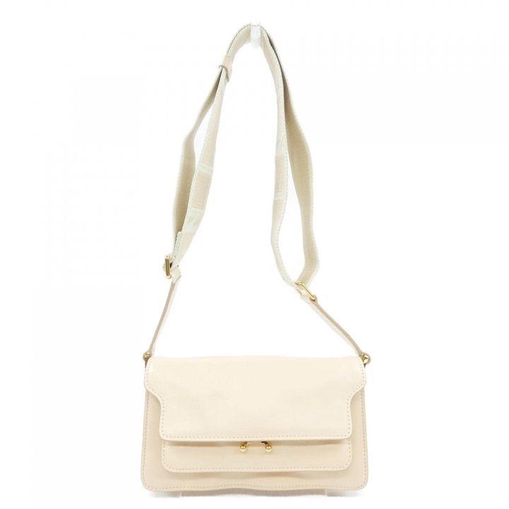 マルニのショルダーバッグ