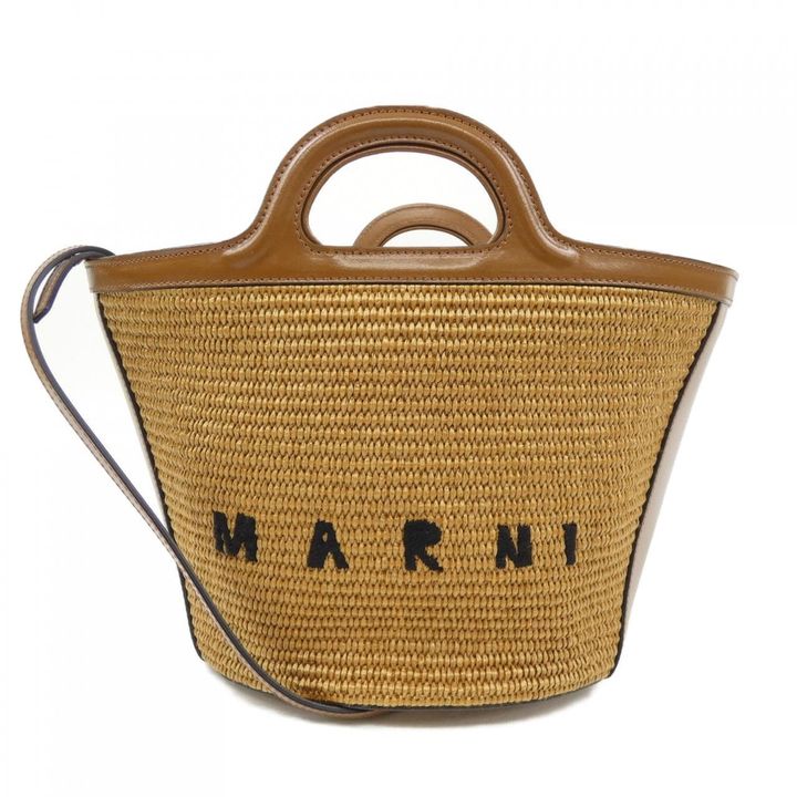 マルニのトロピカリア