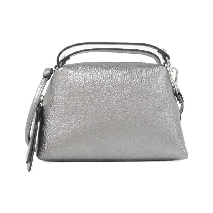 ジャンニキアリーニのアリファ