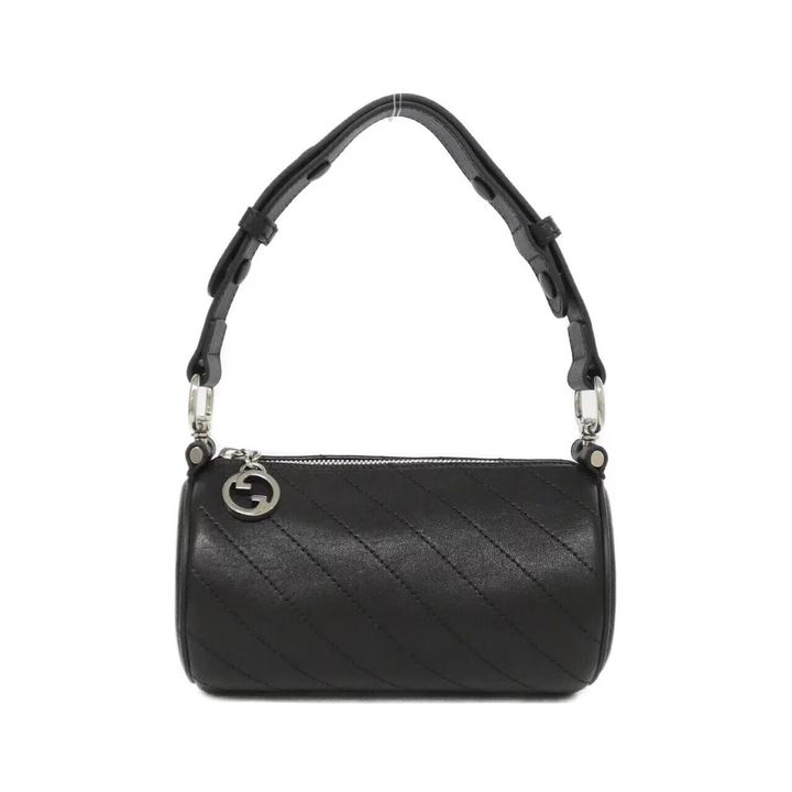 ブロンディ ショルダーバッグ