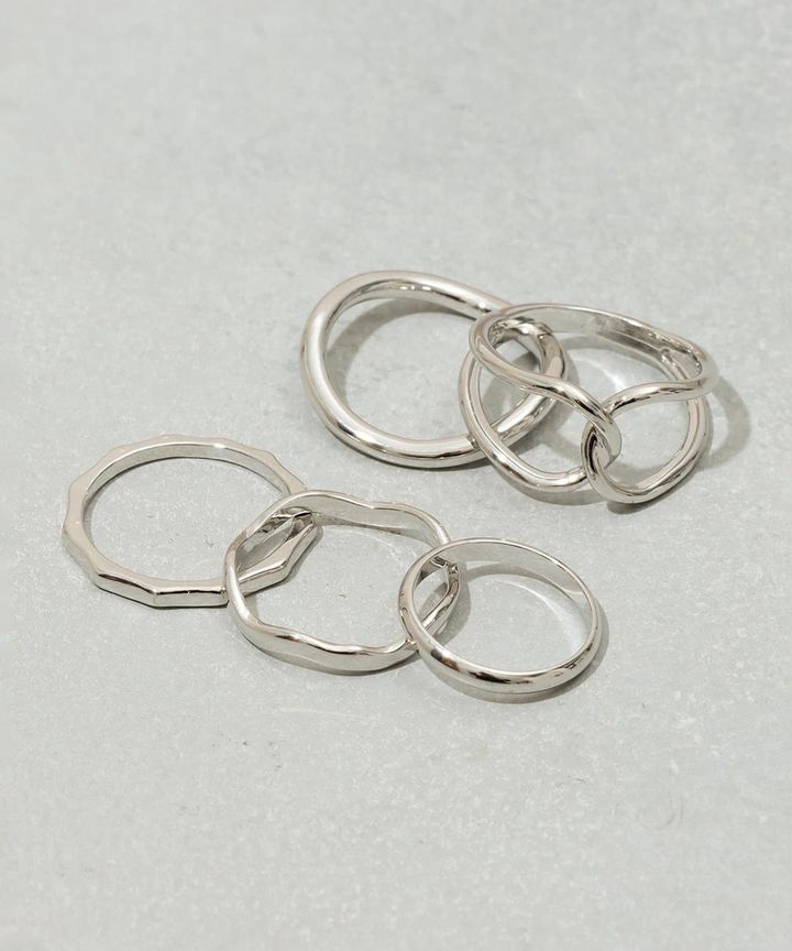 画像2: 出典：3COINS